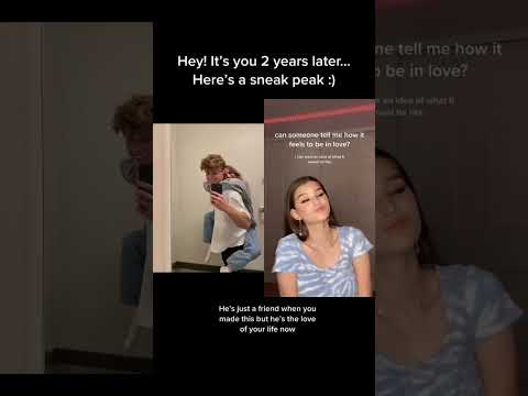 Wait for it.. #funny #relatable #couple #short #shorts