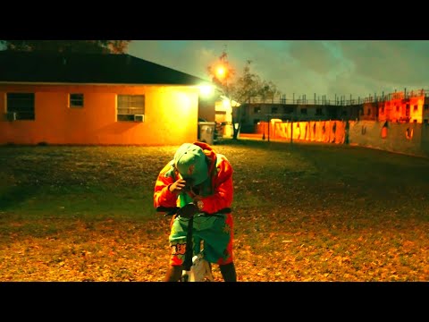 SOLEBOY - Kodak Black (INSTRUMENTAL)