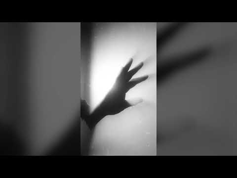 Charlie Cunningham - This House