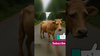 ai viral video  #aistorytelling #ai