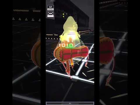【 #コンパス 】ルチ逢瀬2タテ