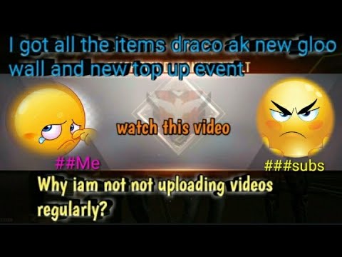 New hack store and new backback , pan , skin all new events 🤩🤩