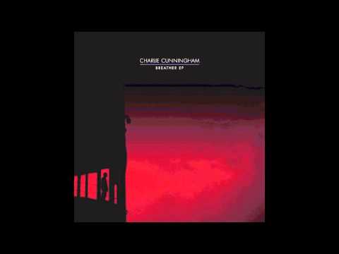 Charlie Cunningham - Lessleg