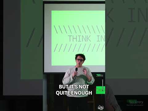 Unlocking Infinite Potential: Overcoming Challenges through Iteration