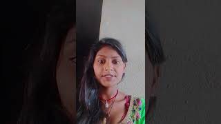 #bansidhar_chaudhary_bhojpuri_new_video #viralvideo