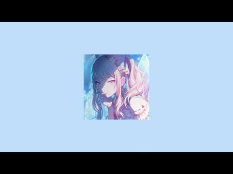 A project sekai playlist || songs & covers