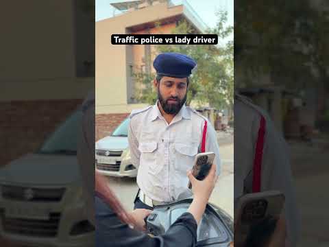 Mai or kya krti yaar #youtubeshorts #comedy #comedyvideos #funny #shorts #youtube #shortvideo #fun
