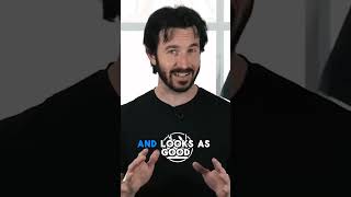 Creating a Real-Life John Wick Bulletproof Suit