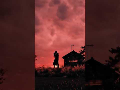 #lofi #shortsvideo #viwes #youtubeshorts #shorts #viwes