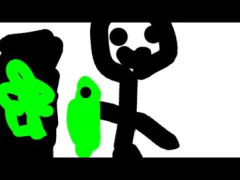 Spray paint