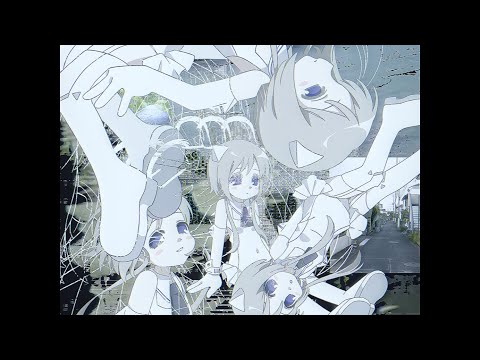 以上、n番観測地からお届けしました。 / ナースロボ_タイプT
