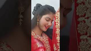 sajni.     #love #song #haveitoldyoulatelythatiloveyou #hindisong #whowillbemylifepartnerta