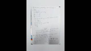 #partialdifferentialequation #mathematics3 #notes