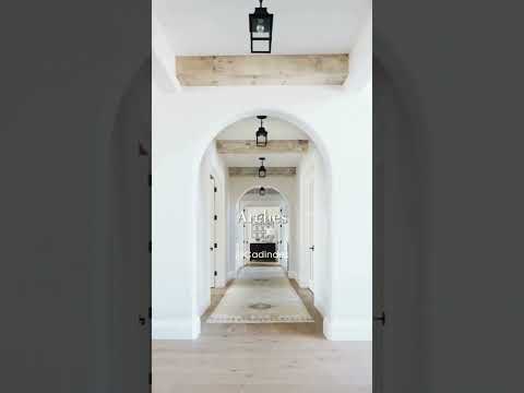 Cadindex | Best Interior Design Ideas for a Modern Home