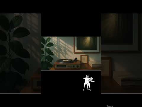 #lofi #relaxingbeats #neosoul