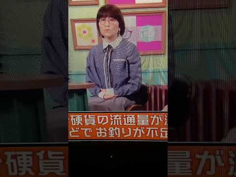2025年1月27日