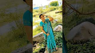 #focksong #hitsong #musiclovers #neeluvlogstelugu #plzsubscribemychannel #youtubeshorts