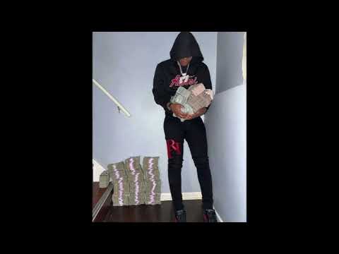 [FREE] “Zuper” | Trap Type Beat | Freestyle Beat | Hard Type Beat | Rap Type Beat 2025