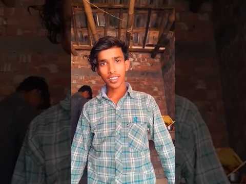 kya Kami hai 😂🤣 #status #comedy #kushcomedyvlog #funny #trending #realfools_ #fun #funnyvideo
