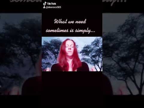 MEDITATION CLIP : NOBLE VIBES
