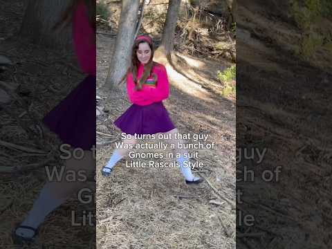 Bees Dancing to Communicate Gravity Falls Edition @RaineEmery