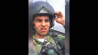 #Abhinav_Chaudhary#Last_video I