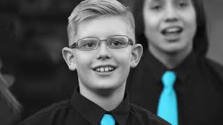 Tucson Boys Chorus Family Fun Day