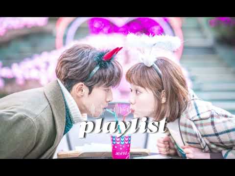 [playlist]🌸몽글몽글🌸달달함 한도초과 사랑❤️플레이리스트#추천 #플레이리스트 #노래 #봄#사랑