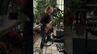 This Isn’t Just Rock. This Is XenZen #xenzenco #undergroundrock #musicwithmeaning #rockmusic #rock