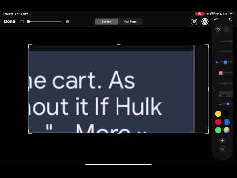 is halt hulk?