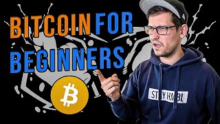 The Fastest Way to Buy Bitcoin | Strike App Review [2025]