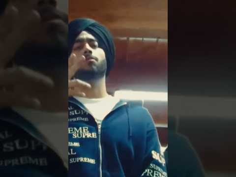#shubh