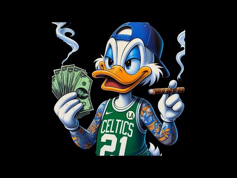 Rap Freestyle Type Beat - "PASSION" l rap instrumental type beats