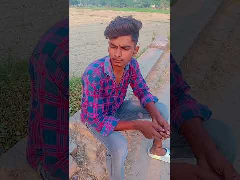 मेकप को हिंदी में क्या कहते हैं #funny #comedy #sorts  #surajrox #trending #realfools #roshanrok1.1
