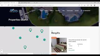 Pg in Noida Sector 15 100 plus options available
