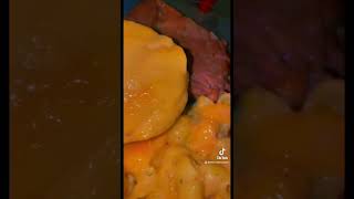#billionviewsclub #shorts #fyp #tiktok #food #viral #mukbang #trending #youtube #instagram