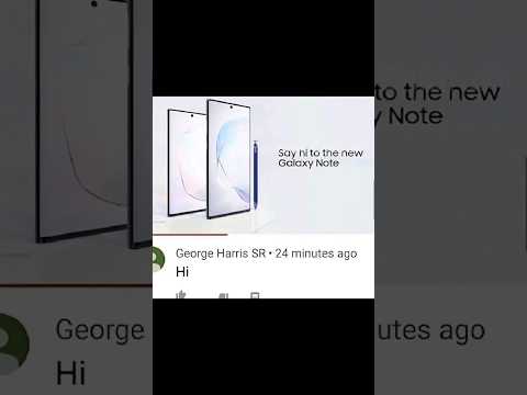 Hi 🔥🗣️ #brainrot #memes #slideshow #shorts