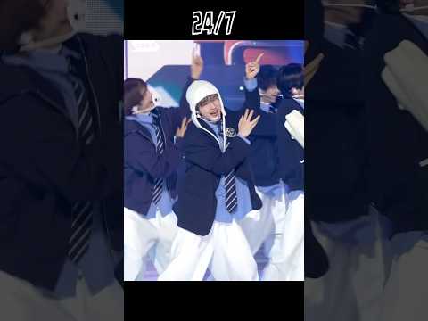 거울~ 속에 내 표정 봐 봐 모음.zip