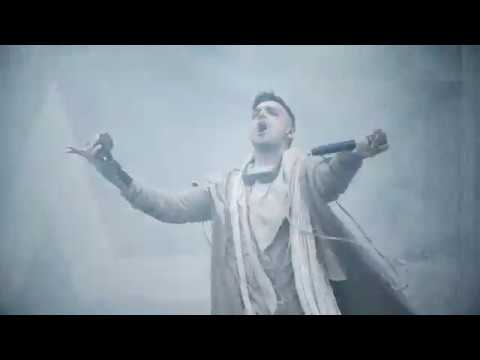STARSET - U.S. DEMONSTRATIONS