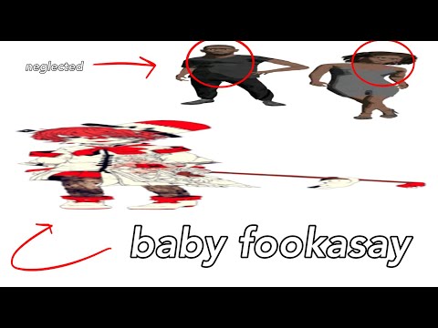 that musical you had to perform in first grade (FEATURING AMY, CHRIS, FUKASE, AND MIKU)
