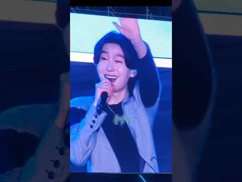 아산   미스터트롯3진  김용빈 ~~☆