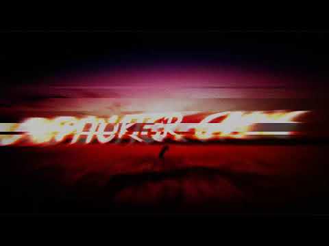 @DOMINATOR GAMING | Why u going to Use this Intro