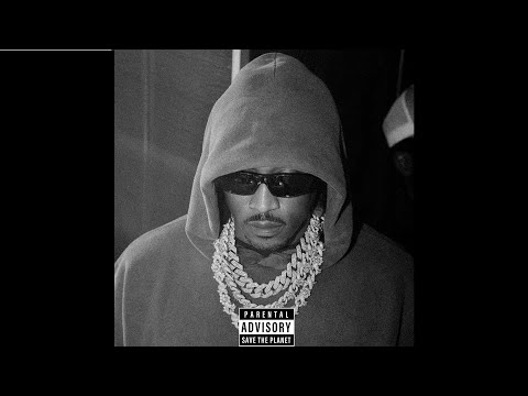 [FREE] Future x Nardo Wick Type Beat - Camuflage