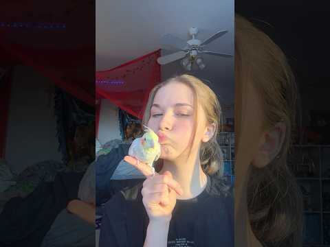 he play with mah eyelashes 👁️👁️ #yt #funny #ytshort #lipsync #comedy #pets #birds
