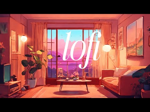 I MADE A LOFI HINDI SONG //hindi lofi songs slowed and reverb/lofi song