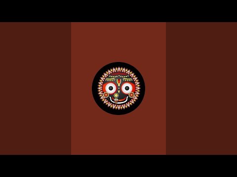 Sankirtan at Iskcon, Indore - Govats Yogi | Yogendra Bagora is live