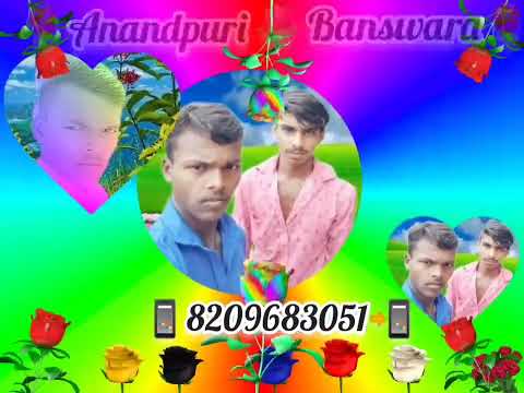 🌹🌷Ishvarlal pargi💝Suresh Pargi🌷🌹Madkola mogji Anandpuri Banswara🌷🌹🌷