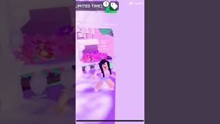 This is cool 👌#roblox #yourmonthyourrobux #robloxedit #robloxaeedit #edit #coolrobloxedit