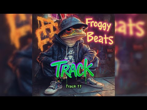 [Free] Raw Boom Bap Vibes | 90s Hip Hop Beat with Soulful Jazz & Classic Underground Flow