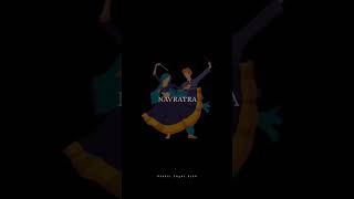 Unke Hatho Mein Lagg Jaye Tala #maiya #jaimatadi #matarani #sherovali #mata #comingsoonnavratri #1k